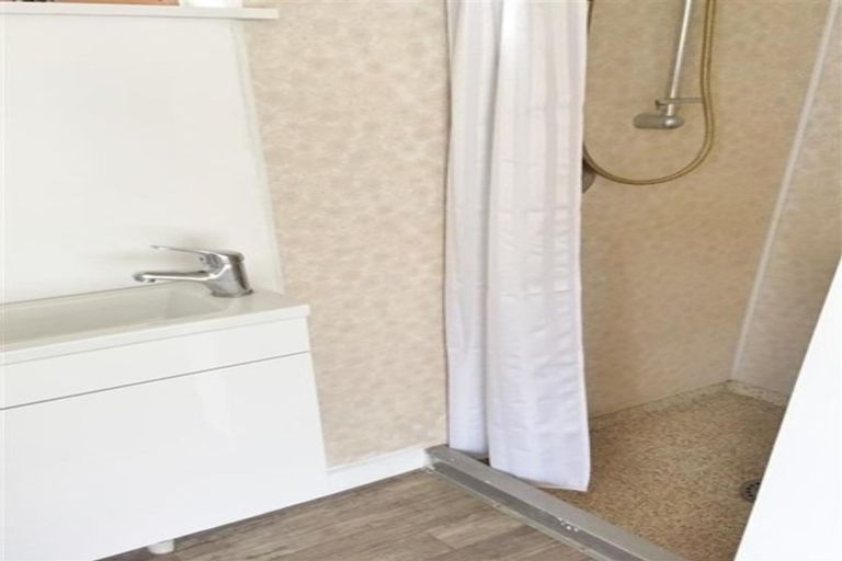 Photo of property in 67 Lincoln Road, Springvale, Whanganui, 4501