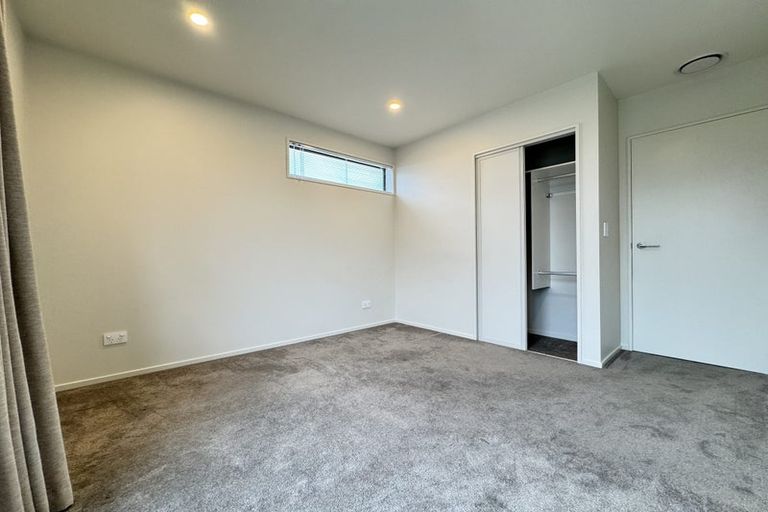 Photo of property in 4/6 Darvel Street, Riccarton, Christchurch, 8011
