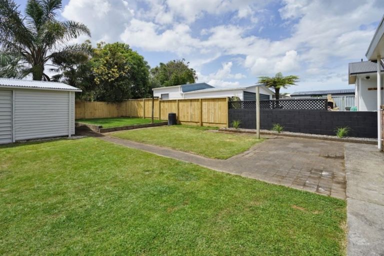 Photo of property in 12 Winter Street, Fairfield, Hamilton, 3214