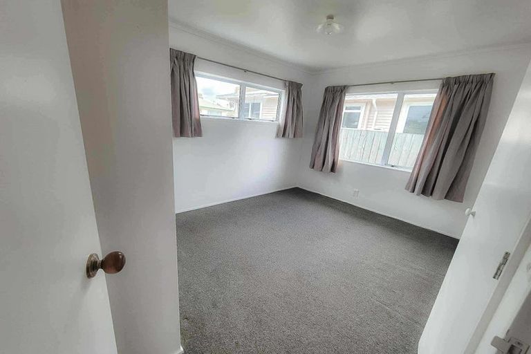 Photo of property in 1 Logan Street, Fairy Springs, Rotorua, 3015