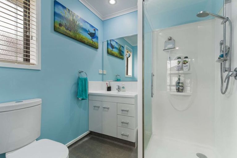 Photo of property in 22 Harris Street, Ngongotaha, Rotorua, 3010