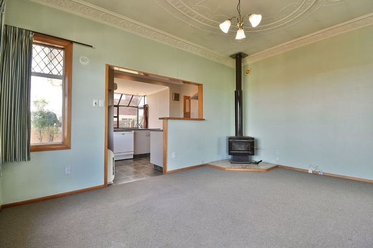 Photo of property in 24 Stansfield Street, Kenmure, Dunedin, 9011