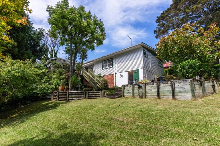 Photo of property in 14 Weldene Avenue, Glenfield, Auckland, 0629
