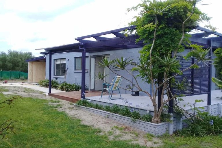 Photo of property in 312a One Tree Point Road, One Tree Point, 0118