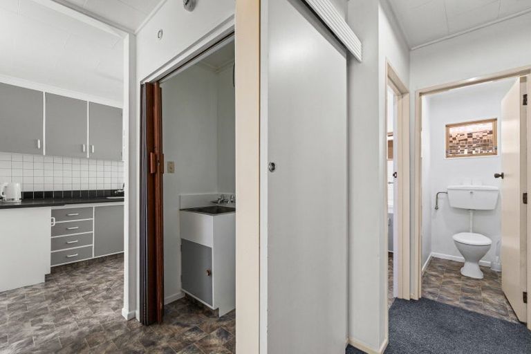 Photo of property in 35-39 Freyberg Avenue, Tamatea, Napier, 4112