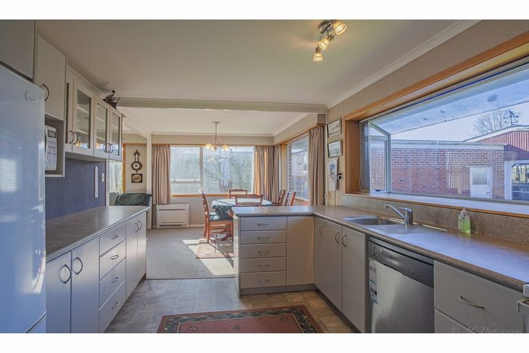 Photo of property in 22 Maddren Street, Winchester, 7985