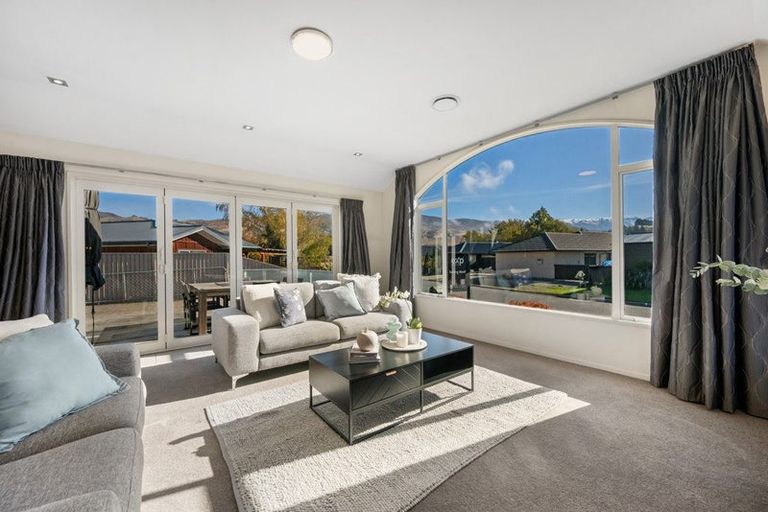 Photo of property in 7 Alluvial Place, Cromwell, 9310