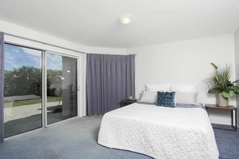 Photo of property in 68 Bay View Road, Atawhai, Nelson, 7010