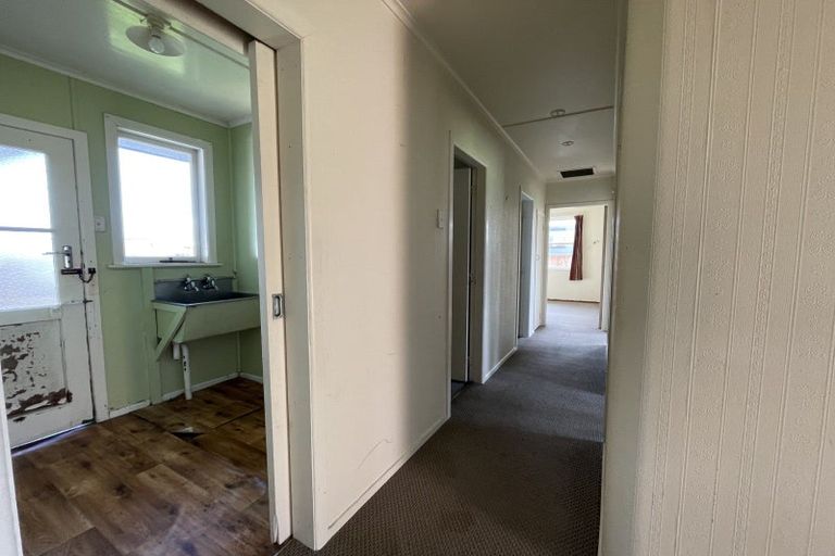 Photo of property in 160 Elizabeth Drive, Tokoroa, 3420