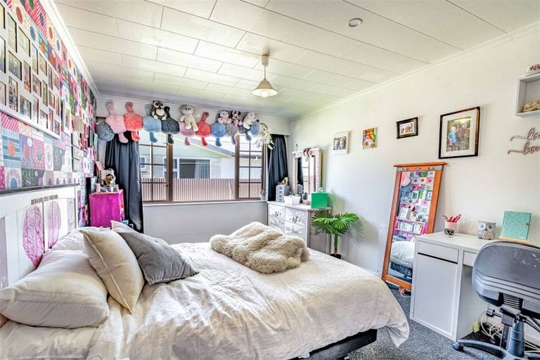 Photo of property in 78 Kildare View, Waikiwi, Invercargill, 9810