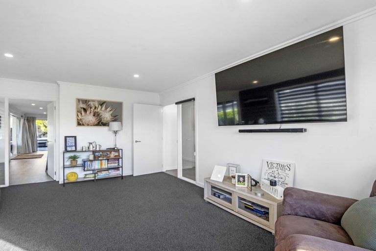 Photo of property in 51 Farthing Drive, Prebbleton, 7604