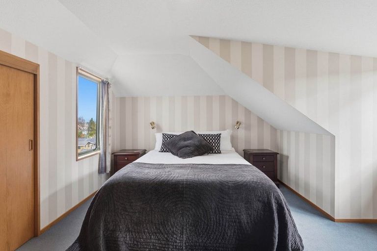 Photo of property in 123 Coutts Road, Gore, 9710