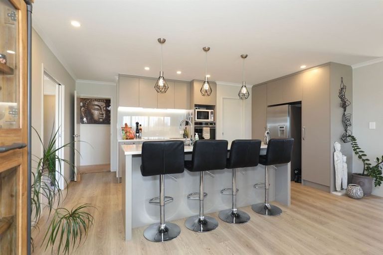 Photo of property in 60 Vineyard Road, Te Kauwhata, 3782