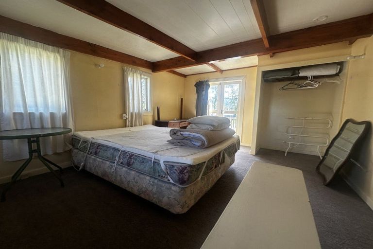 Photo of property in 25b Miro Street, Ohakune, 4625