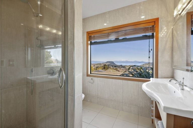 Photo of property in 1083 Mapara Road, Kinloch, Taupo, 3385