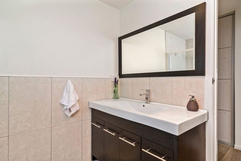 Photo of property in 50 Pererika Street, Victoria, Rotorua, 3010