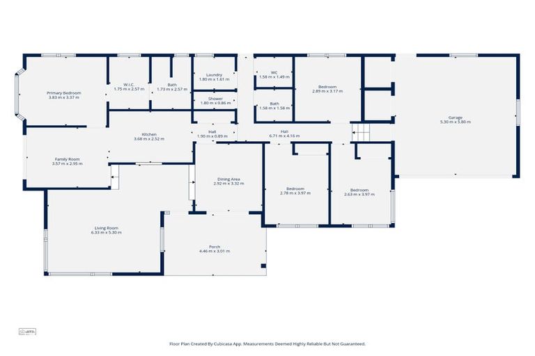 Photo of property in 8 Jelas Road, Red Beach, 0932