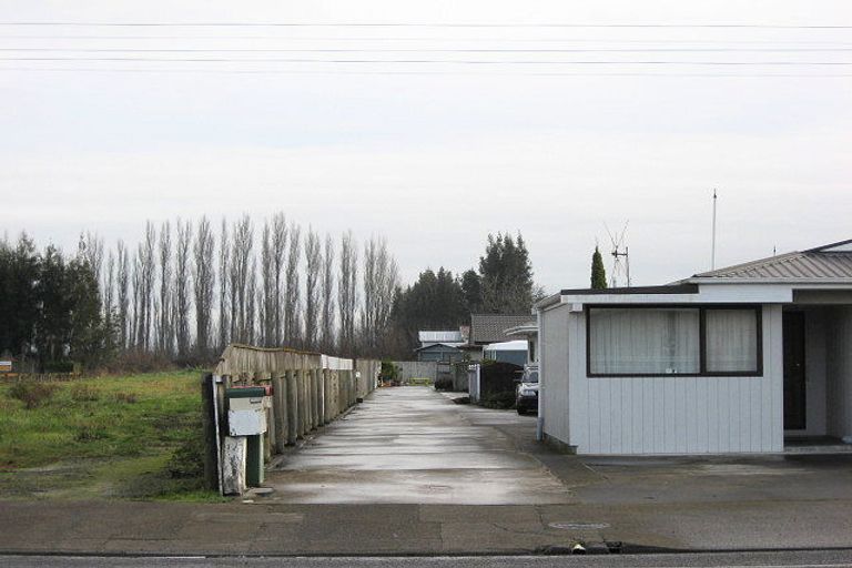 Photo of property in 705b Maraekakaho Road, Camberley, Hastings, 4120