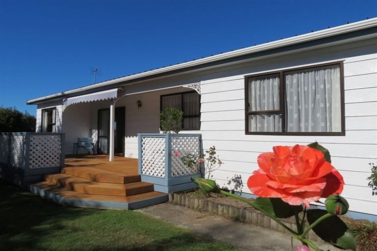 Photo of property in 1 Avalon Court, Motueka, 7120