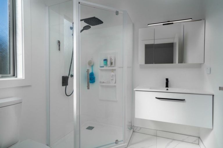 Photo of property in 1 Penny Grove, Nukuhau, Taupo, 3330