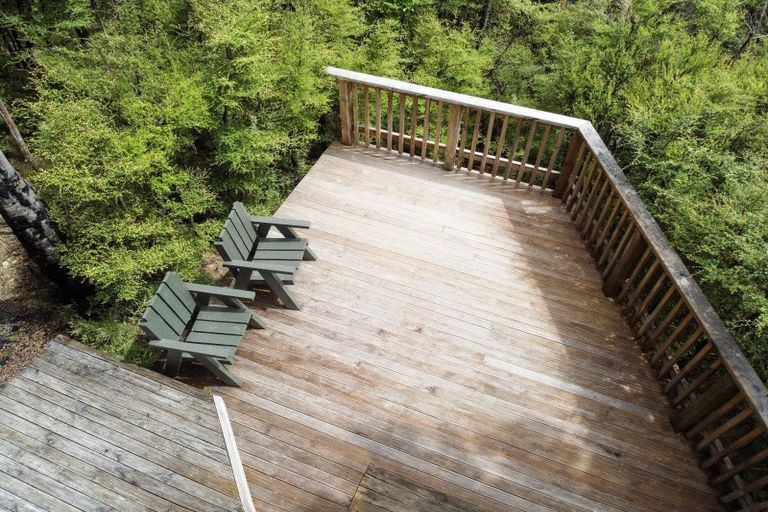 Photo of property in 33 Charwell Terrace, Lyford, Waiau, 7395