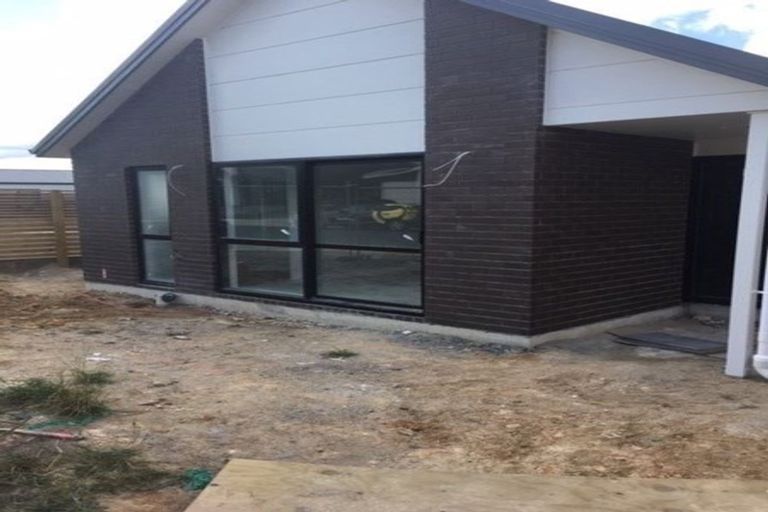 Photo of property in 18 Ridgedale Crescent, Flagstaff, Hamilton, 3210