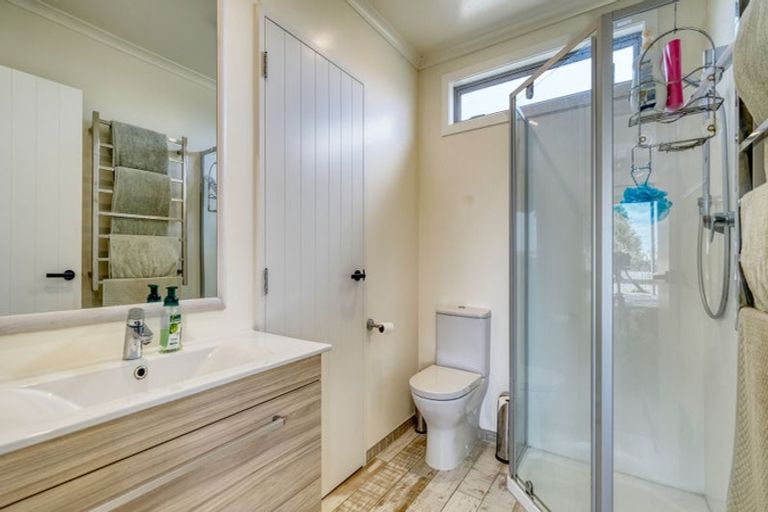 Photo of property in 65 Virtue Crescent, Karikari Peninsula, Kaitaia, 0483