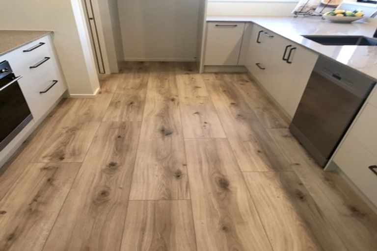 Photo of property in 12 John Raven Lane, Woodend, 7610