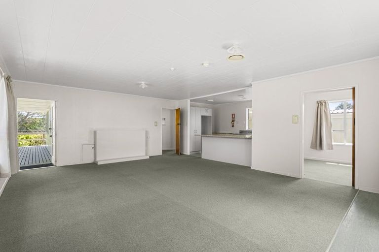 Photo of property in 219 Hokianga Road, Dargaville, 0310