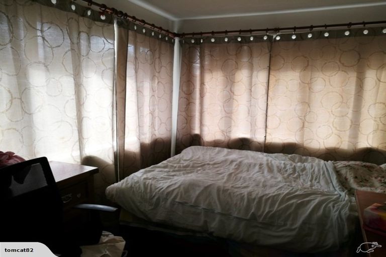 Photo of property in 28 Halliwell Avenue, Papanui, Christchurch, 8052