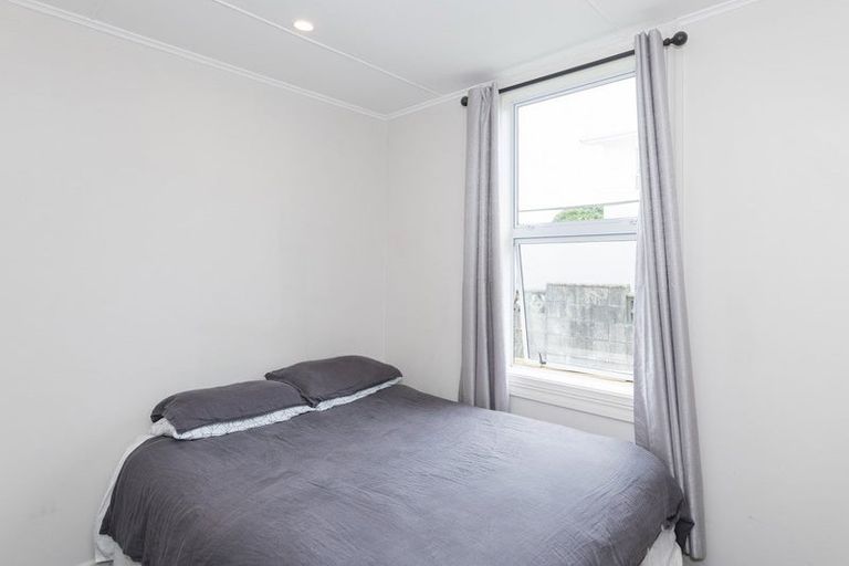 Photo of property in 26 Valley Road, Mangapapa, Gisborne, 4010