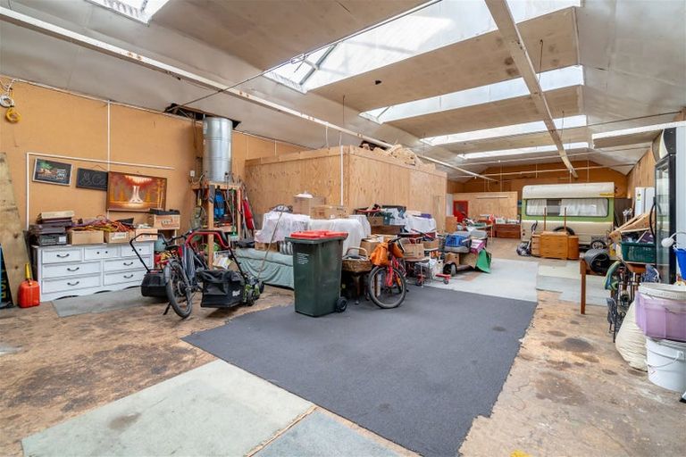 Photo of property in 20 Water Street, Kaitangata, 9210