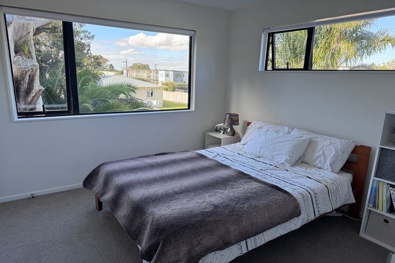 Photo of property in 19/12 Arney Road, Ranui, Auckland, 0612