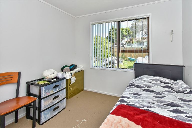 Photo of property in 18 Taitimu Drive, Weymouth, Auckland, 2103