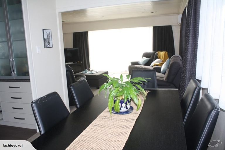 Photo of property in 16 Hall Crescent, Taumarunui, 3920