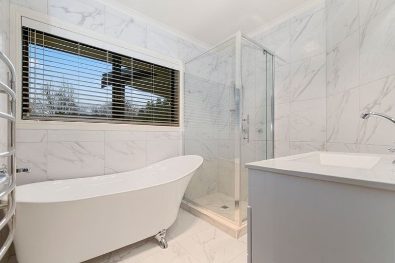 Photo of property in 36a Burwood Road, Tikitere, Rotorua, 3074