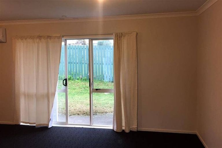 Photo of property in 46a Adams Road South, Pukekohe, 2120