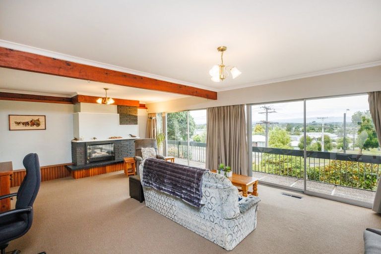 Photo of property in 170 West Street, Feilding, 4702