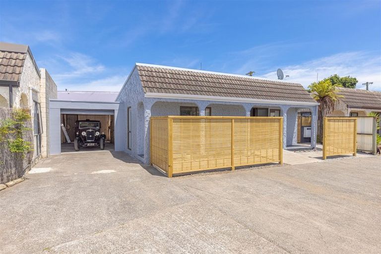 Photo of property in 28c Talbot Street, Whanganui East, Whanganui, 4500