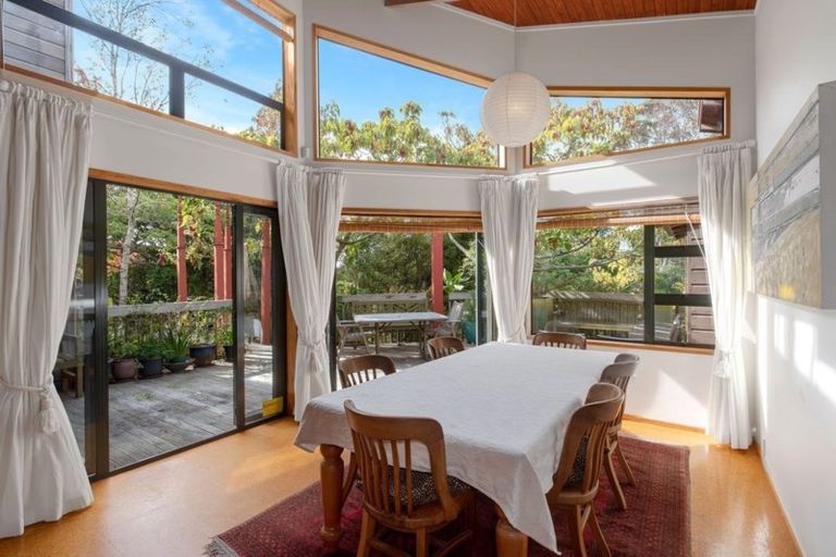 Photo of property in 60 Selman Road, Dairy Flat, Albany, 0794