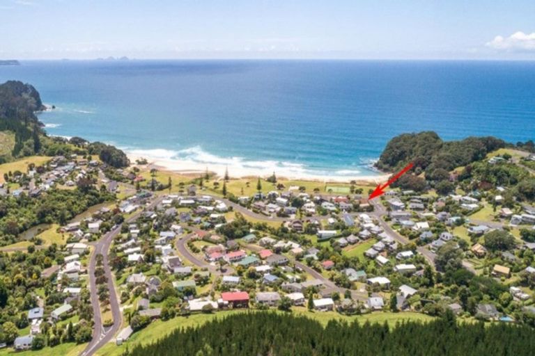 Photo of property in 103 Oratia Place, Onemana, Whangamata, 3691