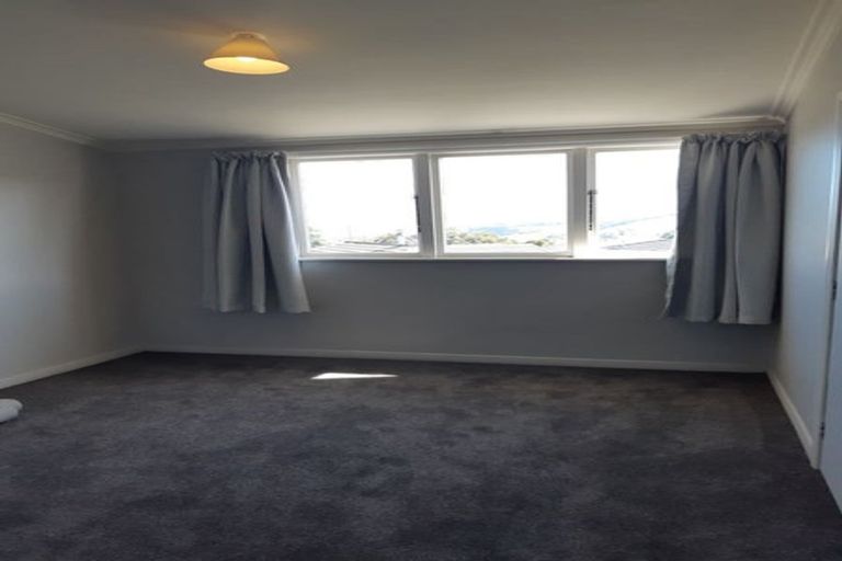 Photo of property in 49 Kenmure Road, Belleknowes, Dunedin, 9011