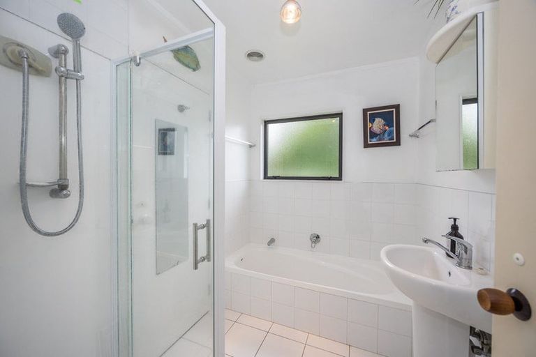 Photo of property in 1 Morrison Crescent, Glenview, Hamilton, 3206