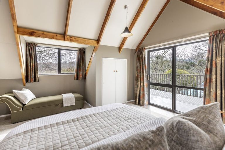 Photo of property in 60 Bothams Bend Road, Spring Creek, Blenheim, 7273