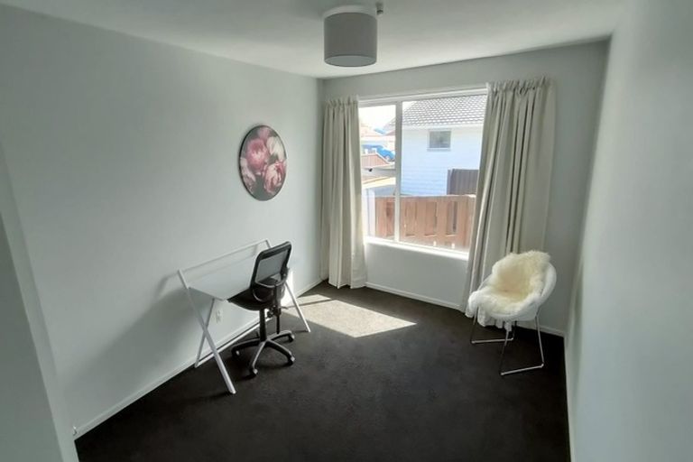 Photo of property in 24b Willock Street, Kaiapoi, 7630