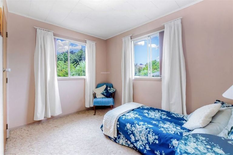 Photo of property in 46 Tutanekai Street, Paraparaumu, 5032