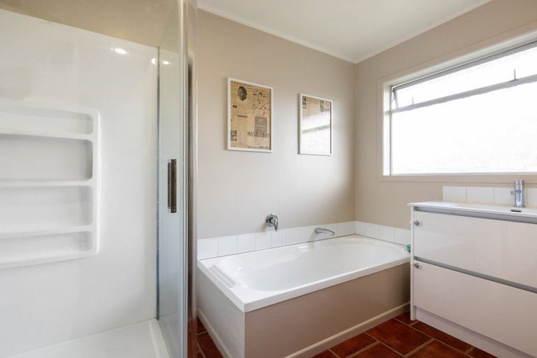 Photo of property in 274 Bankwood Road, Chartwell, Hamilton, 3210