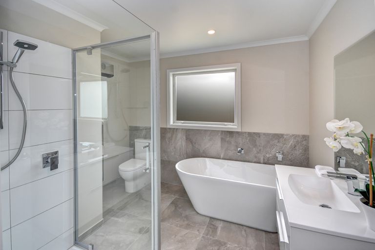 Photo of property in 33 Tower Avenue, Waverley, Dunedin, 9013