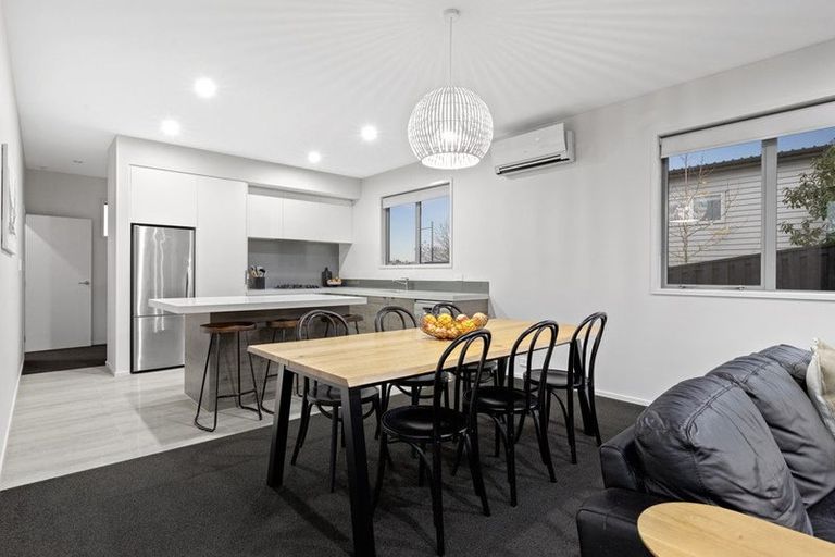 Photo of property in 44 Anselmi Ridge Road, Pukekohe, 2120