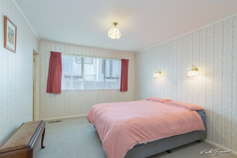 Photo of property in 66 Mcparland Street, Elderslea, Upper Hutt, 5018